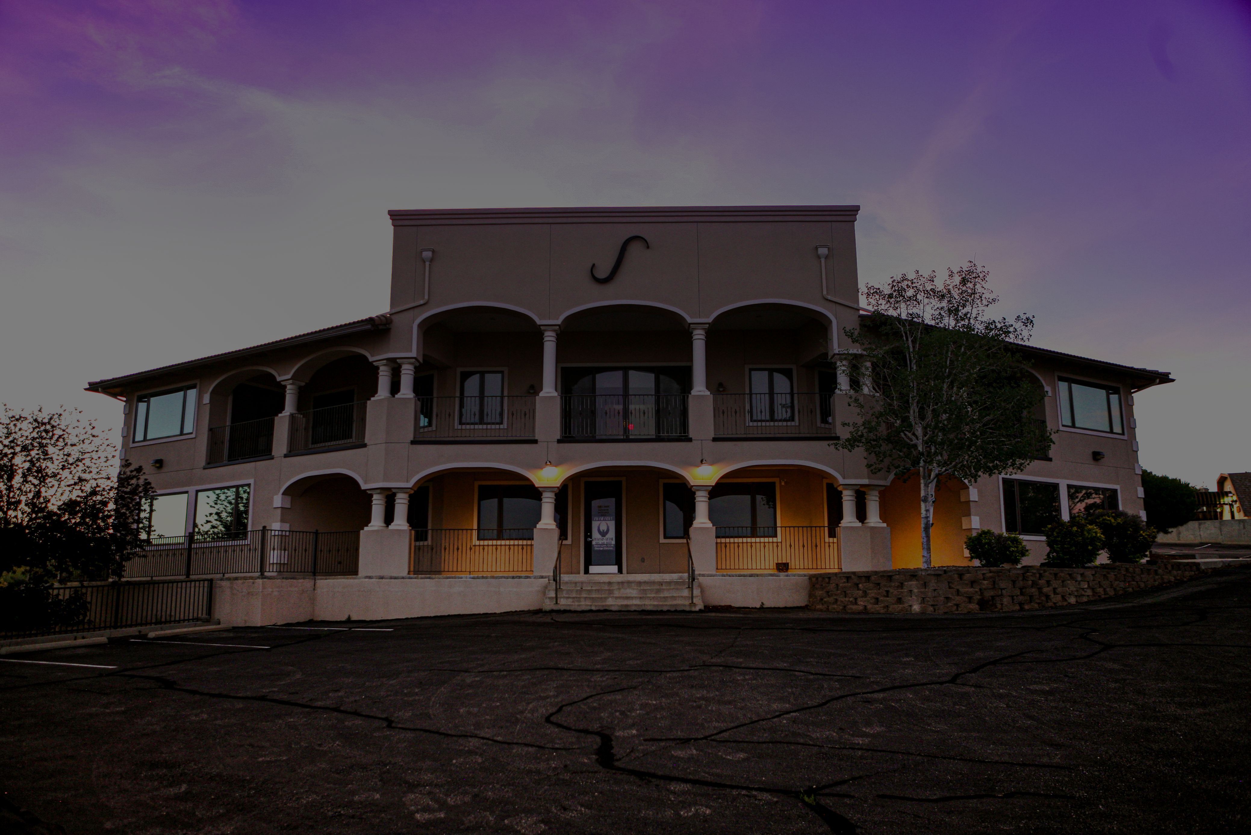 SJ Health and Wellness Center