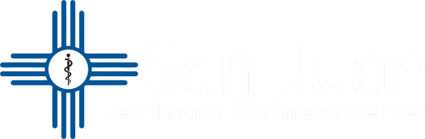 San Juan Health and Wellness Center