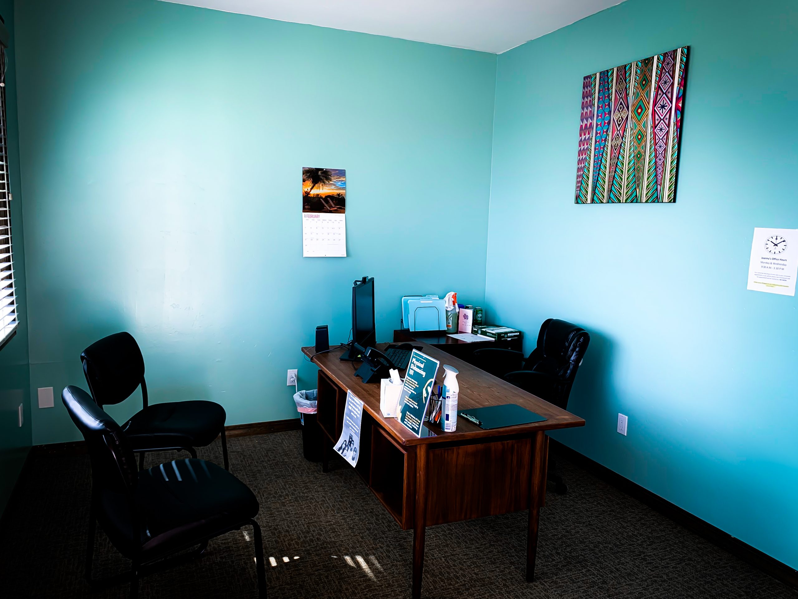 office 4