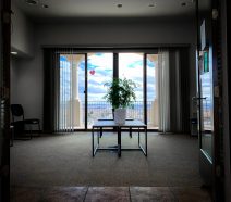office 6 office 6